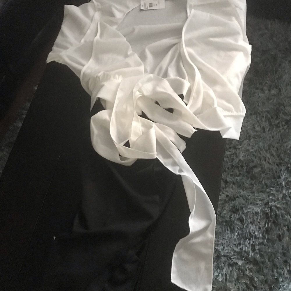 Jumpsuits - Picture 2 of 3